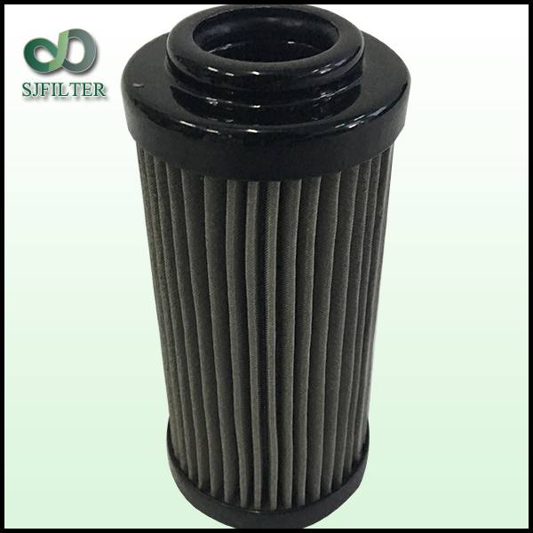 2.0040G25-A00-0-V