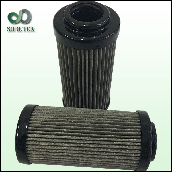 2.0040G100-A00-0-V