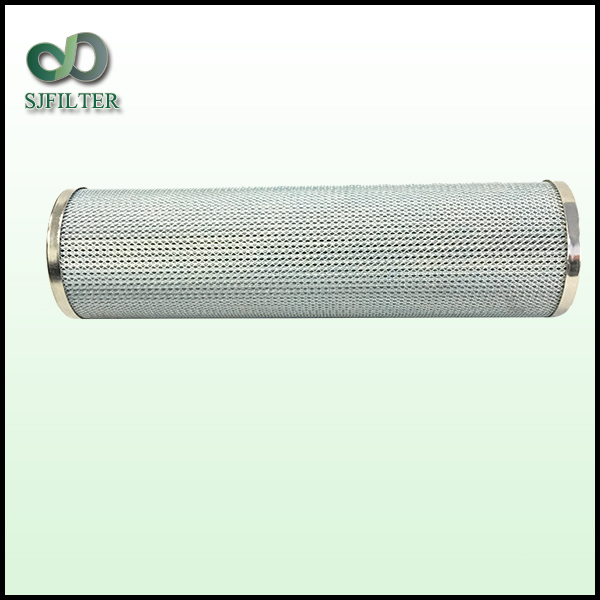 0660D005BN3HC