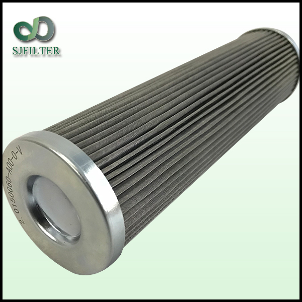 2.0150G100-A00-0-V