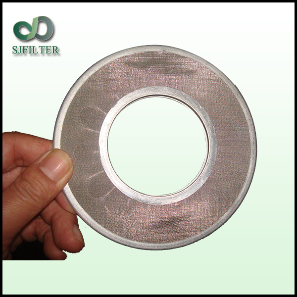 SPL-25