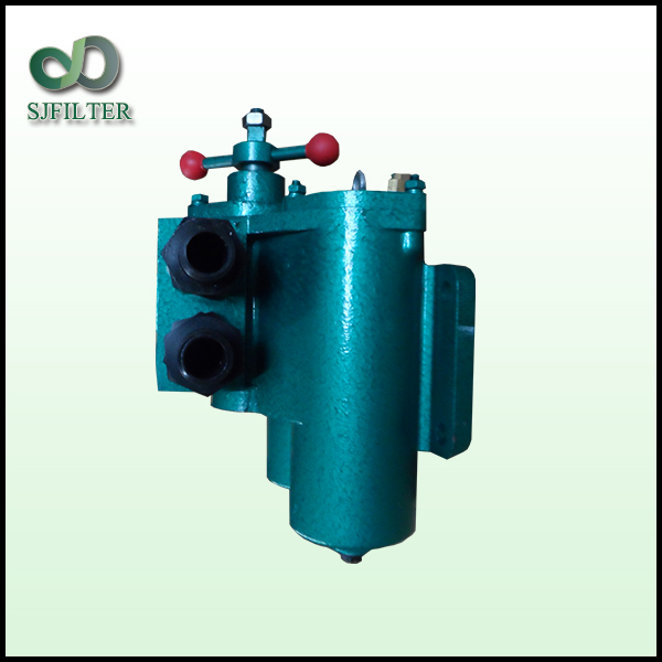 SPL-32油濾器