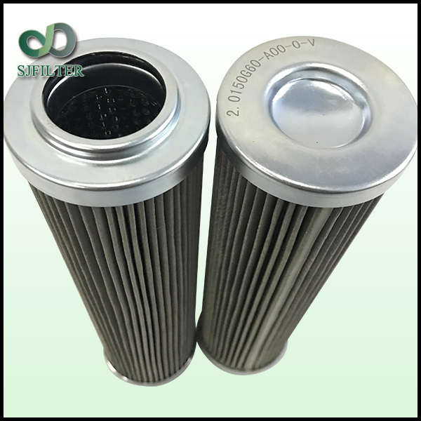2.0150G40-A00-0-V
