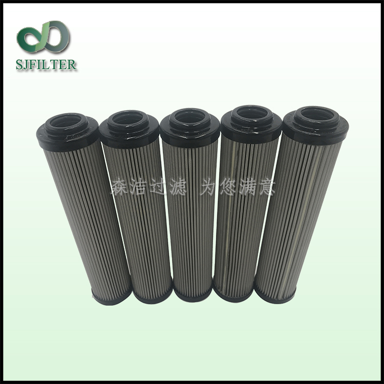 濾芯0140D020V
