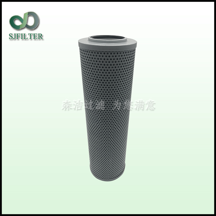 濾芯HDX-400