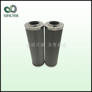 R928006779力士樂(lè)濾芯