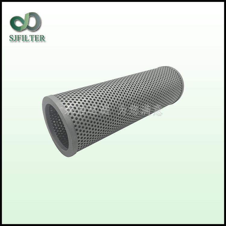 TFX-400黎明濾芯