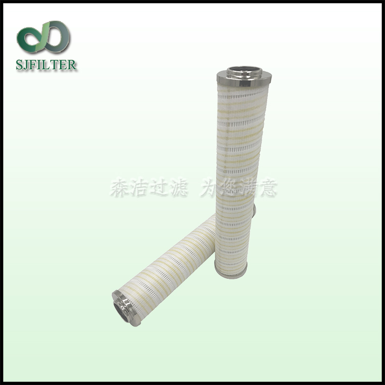 HC9600頗爾濾芯