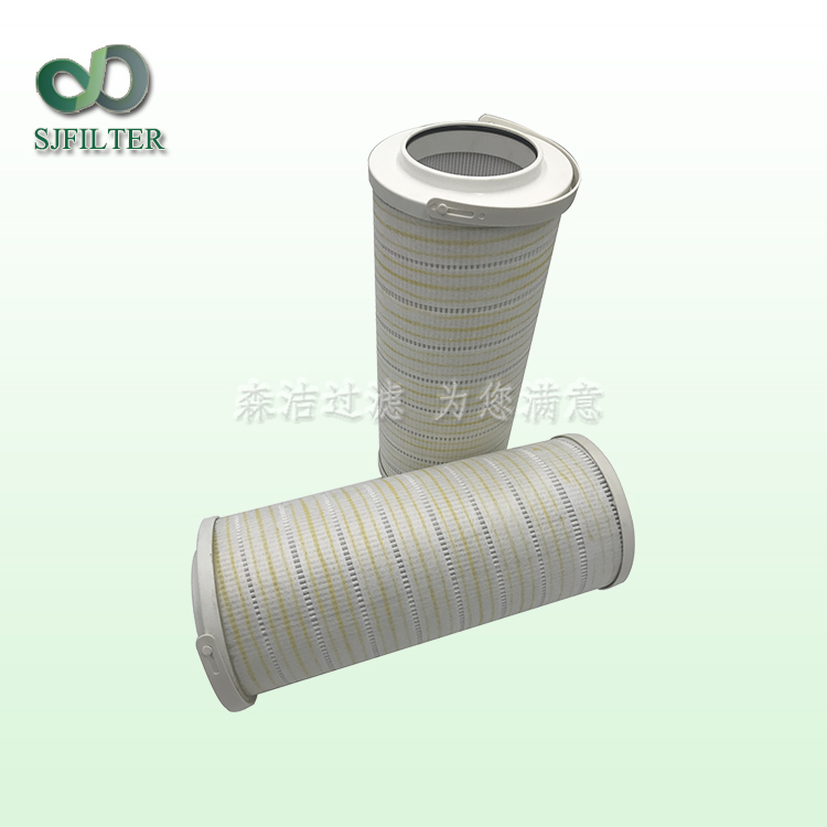 頗爾濾芯HC8314