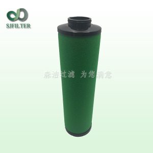 M072-B/M072-C阿普達(dá)精密濾芯