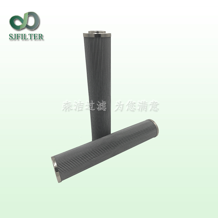 力士樂(lè)濾芯