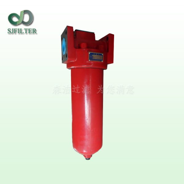 國標(biāo)過濾器