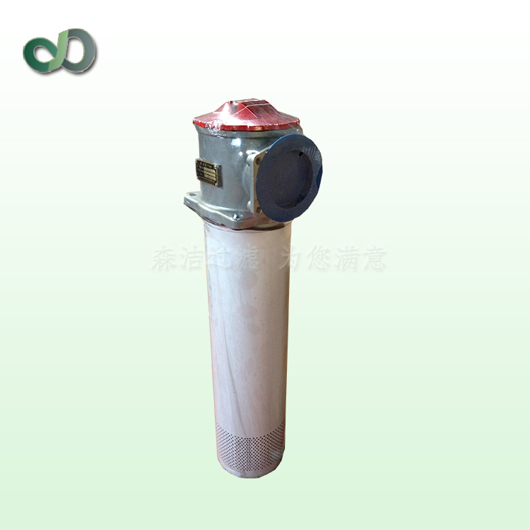 國(guó)標(biāo)過濾器