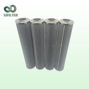 翡翠過(guò)濾器濾芯MF4002A10HBP01
