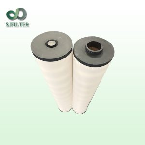 威爾肯濾芯I-644C5TB