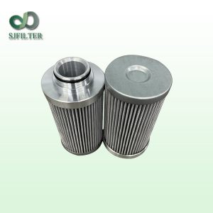 HP0652A03AN翡翠濾芯