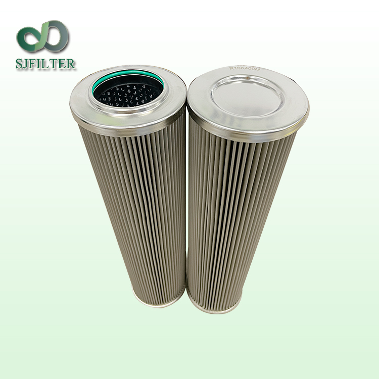 電廠濾芯R16K400M