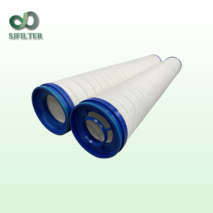 頗爾濾芯UE610