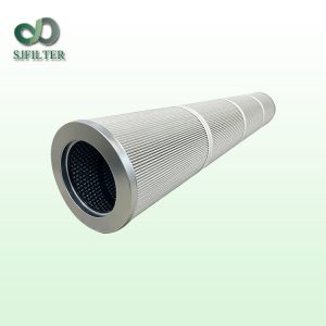 PH739-01-CG 替代HILCO進(jìn)口濾芯