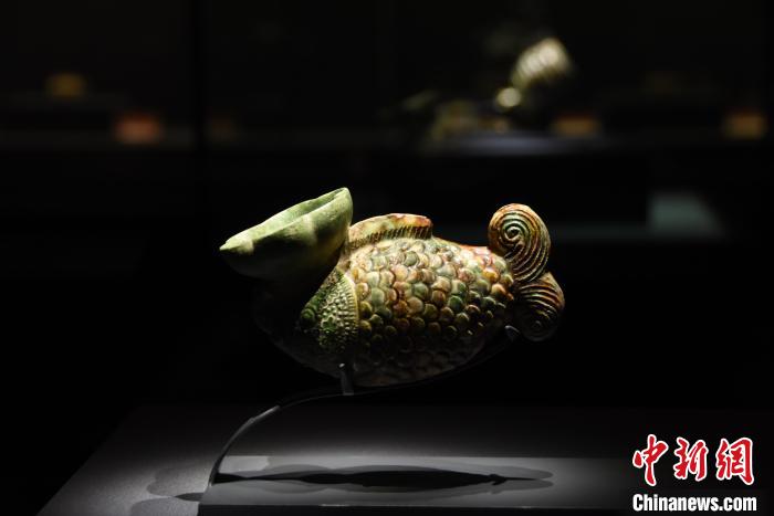 翡翠濾芯