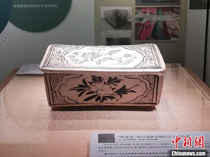 賀德克濾芯